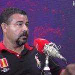 Taxista leva horas para conseguir atendimento a passageiro dopado por mulher com 'Boa Noite Cinderela'