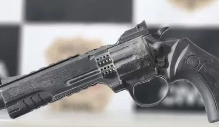 Homem é morto por policial militar de folga durante assalto a ônibus em Fortaleza