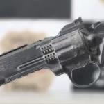 Homem é morto por policial militar de folga durante assalto a ônibus em Fortaleza