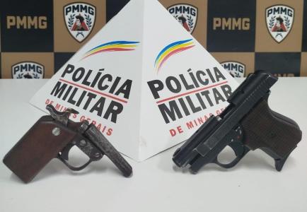 Armas Apreendidas Fabriciano.jpeg