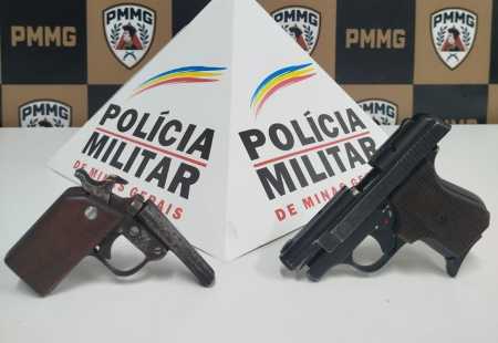 Armas Apreendidas Fabriciano.jpeg