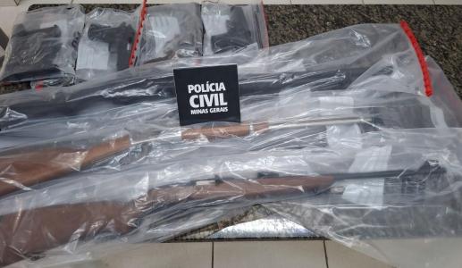 Armas Apreendidas PC Timóteo.jpeg