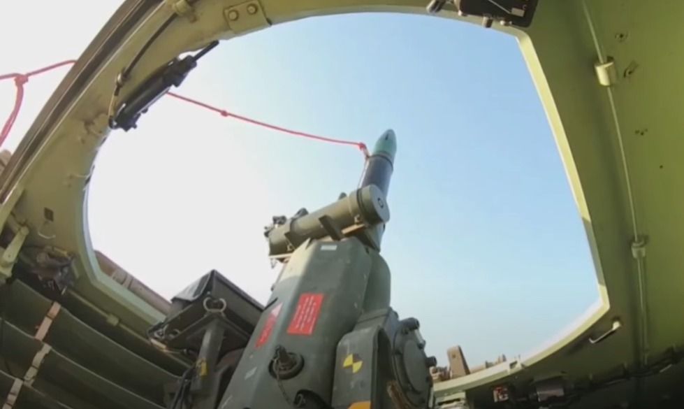 Guerra contra o Hamas: EUA aprovam venda 'urgente' de 14.000 munições para blindados a Israel