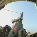 Guerra contra o Hamas: EUA aprovam venda 'urgente' de 14.000 munições para blindados a Israel