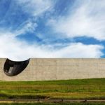 Armazém do Café em Varginha ganha prêmio Internacional de arquitetura