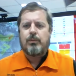 Brasileiros serão alertados, pelo celular, sobre risco de tempestades e outros desastres; entenda