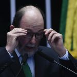 Antes de Lula, Armínio Fraga foi alvo de pedido de declaração de 'persona non grata' em Minas