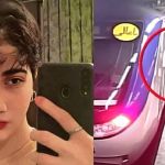 Adolescente é espancada e fica em coma após entrar em metrô sem véu no Irã