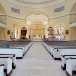 Pedofilia na igreja: 600 crianças foram abusadas em arquidiocese nos EUA 