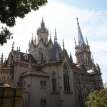 Fé e tradição marcam Dia de Nossa Senhora da Boa Viagem em BH e região; veja programação