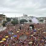 A menos de 100 dias do Carnaval, veja blocos que ensaiam neste fim de semana em Belo Horizonte