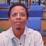 População negra é mais afetada por calor extremo, afirma pesquisador