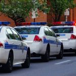 Sete corpos são descobertos durante buscas por adolescentes desaparecidas nos Estados Unidos