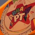 'Arraiá do PT': Lula sente dores e falta ao evento do partido que teve ingressos de até R$ 5 mil 