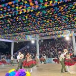 Arraial de Belo Horizonte: saiba a programação deste sábado (29) na Praça da Estação