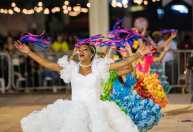 47º Arraial de Belô define as 43 quadrilhas que disputarão Concurso Municipal no Mineirinho