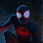 Cinema: novo 'Aranhaverso' submete seus protagonistas a regras ousadas
