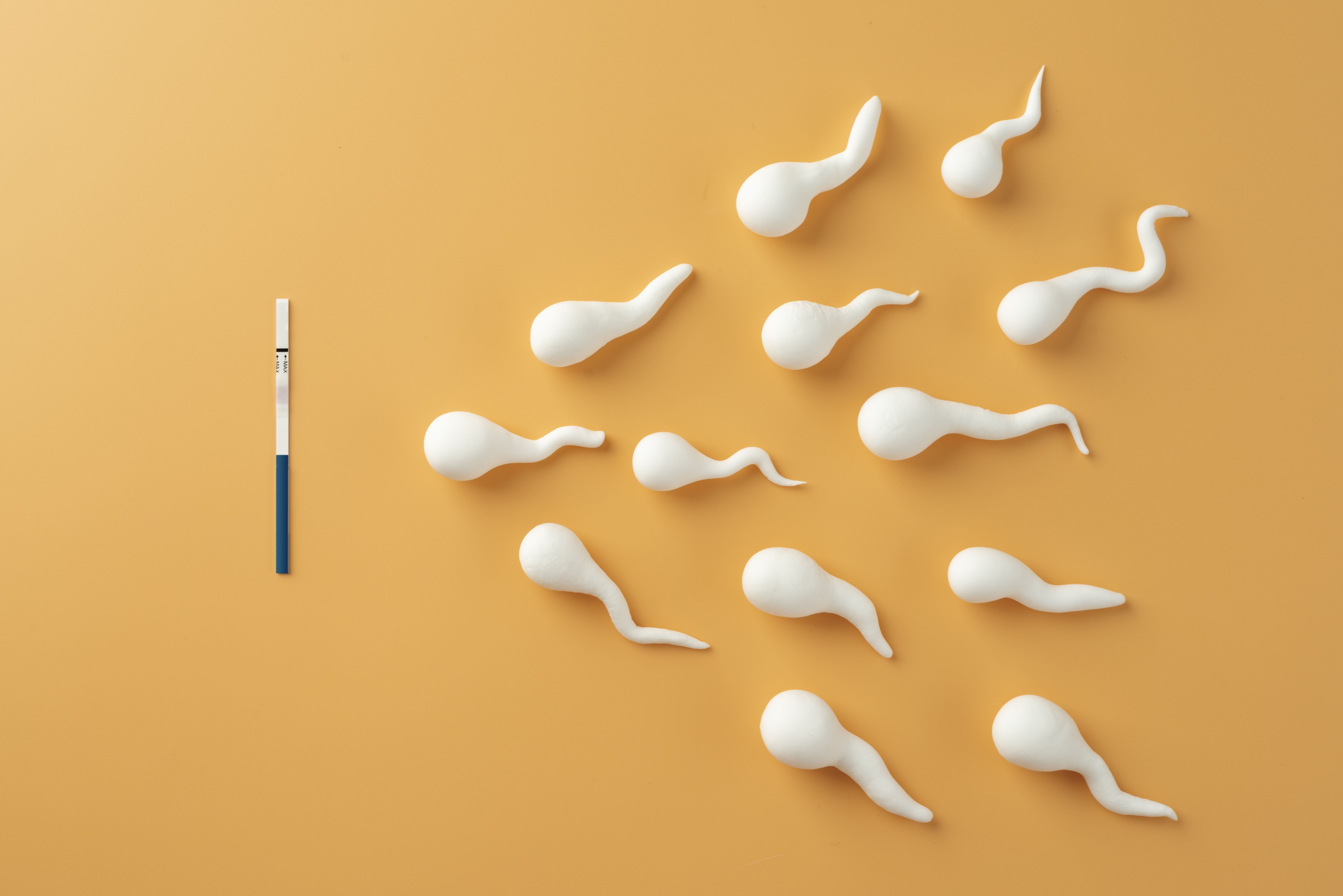 Primeiro gel anticoncepcional masculino apresenta 99% de eficácia em estudo