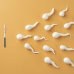 Primeiro gel anticoncepcional masculino apresenta 99% de eficácia em estudo