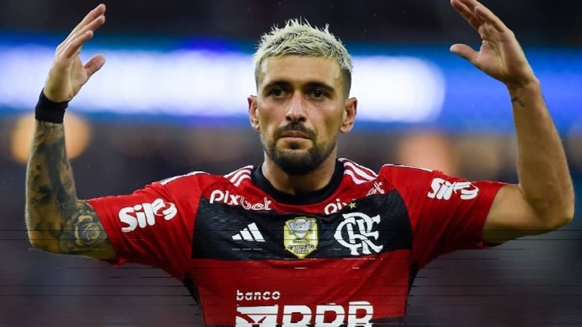 Quartas de final da Copa do Brasil: veja data do sorteio dos duelos