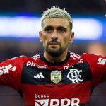 Quartas de final da Copa do Brasil: veja data do sorteio dos duelos