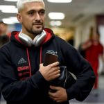 Arrascaeta pede união ao Flamengo antes de decisão na Copa do Brasil