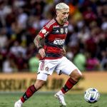 Com a obrigação de vencer, Flamengo recebe o Racing-ARG no Maracanã