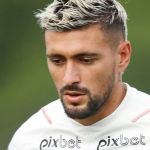 Com Arrascaeta no banco, Flamengo está confirmado na Libertadores