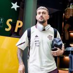 Flamengo desafia histórico na altitude em 'final' contra o Bolívar