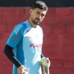 Flamengo visita Ceará tentando aumentar vantagem na liderança da Série A