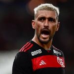Clubes votarão aumento do número de estrangeiros em jogos do Brasileiro