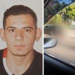 Homem acusado de atropelar e arrastar mulher em SP diz que 'não conhecia a vítima'