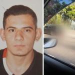 Homem acusado de atropelar e arrastar mulher em SP diz que 'não conhecia a vítima'