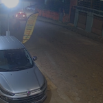 MG: ex-namorado acusado de arrastar mulher em carro por 400 metros se entrega à polícia
