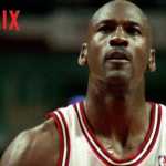 Dez séries ou filmes sobre basquete para assistir no streaming