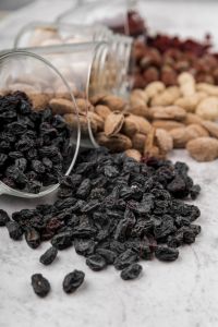 Arroz com passas ou sem? Acompanhamentos polêmicos e fáceis para a ceia de Natal