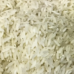 ‘Foi um sucesso’, diz presidente da Conab sobre leilão de importação de arroz