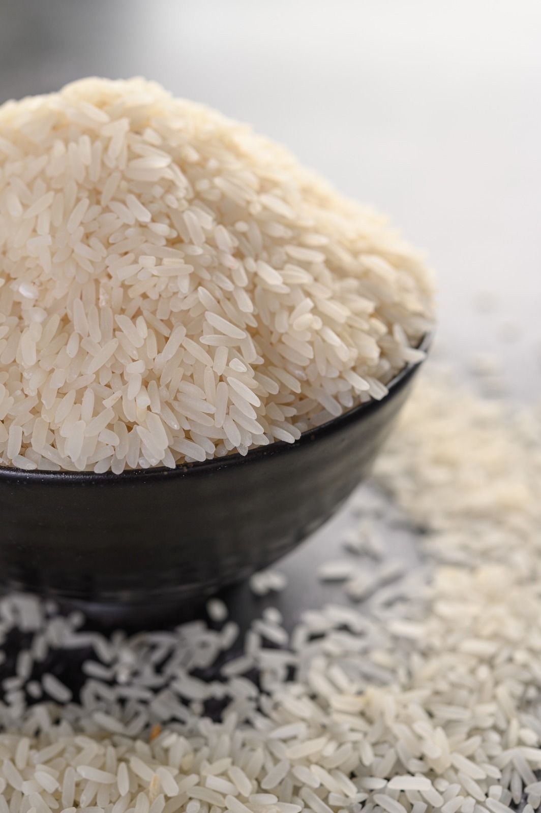 Estrela do prato: BH recebe Festival Gastronômico do Arroz em maio