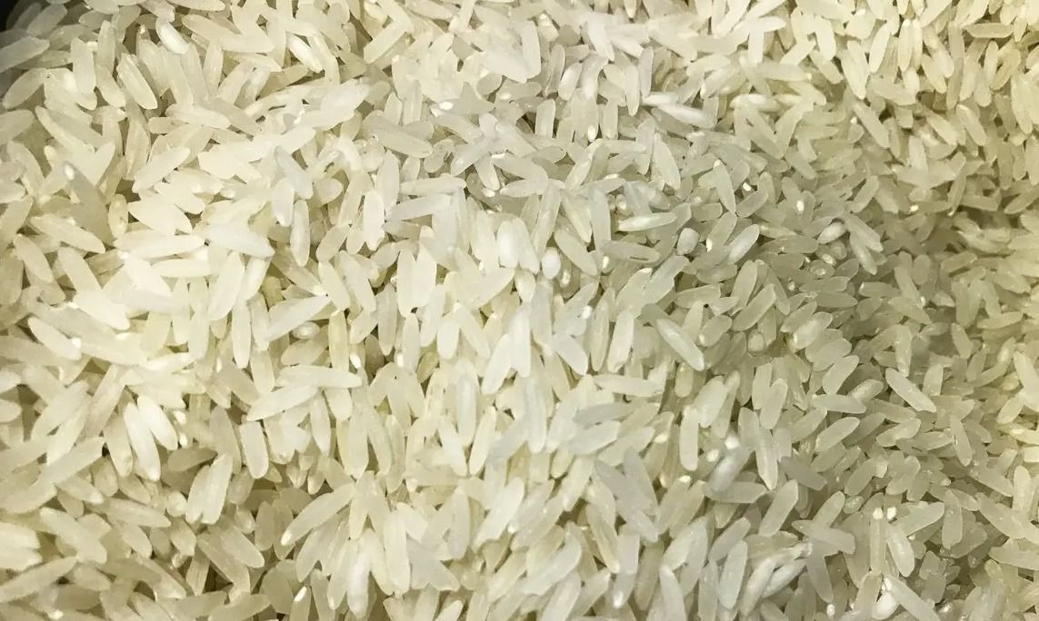 Federação critica leilão e diz que anúncio do governo provocou aumento no preço do arroz