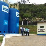 Arsae-MG autoriza reajuste nas tarifas do Norte e Nordeste de Minas para 2026