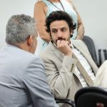 Projeto que amplia atuação da agência e cria 'nova Arsae' avança na Assembleia