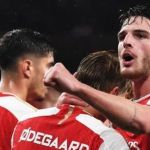 Arsenal x Sevilla: horário e onde assistir ao vivo pela Champions League