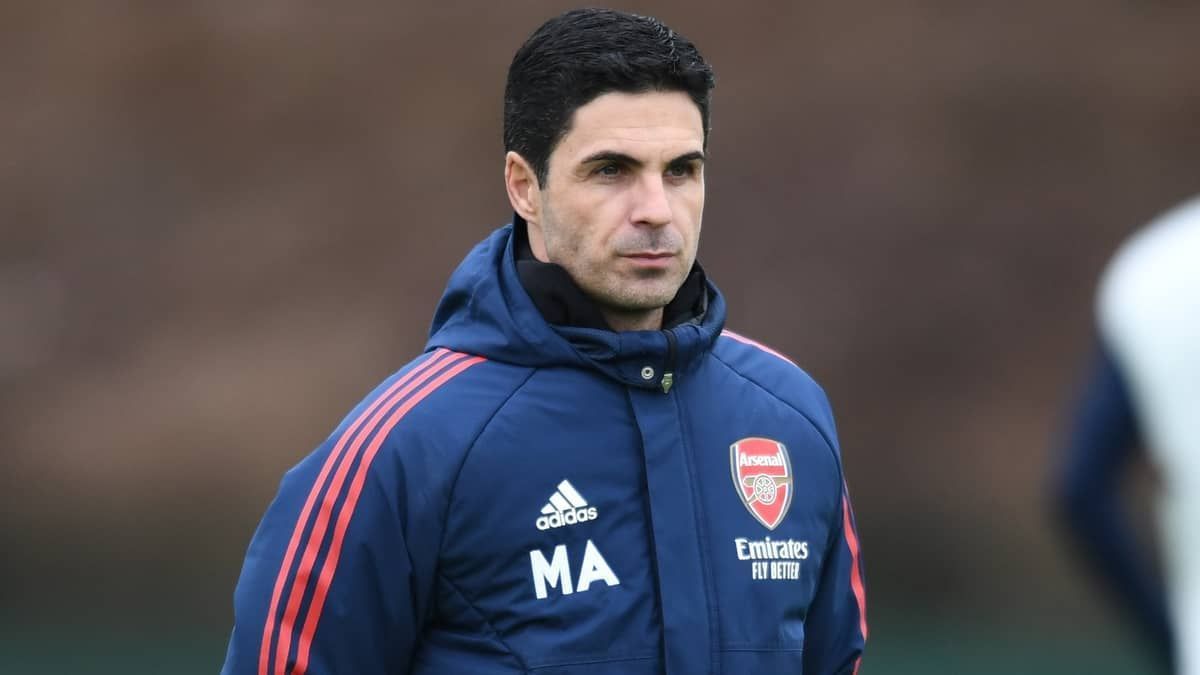 Arsenal x Everton: onde assistir ao jogo da Premier League
