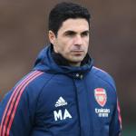Arsenal x Everton: onde assistir ao jogo da Premier League