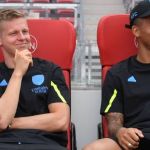 Arsenal: veja os amistosos de pré-temporada