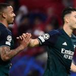 Arsenal x Sheffield United: onde assistir ao jogo pela Premier League