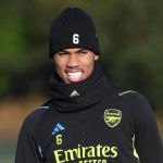 Arsenal x Wolves: horário e onde assistir ao vivo pela Premier League