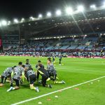 PSV x Arsenal: horário e onde assistir ao jogo pela Champions League