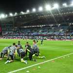 PSV x Arsenal: horário e onde assistir ao jogo pela Champions League