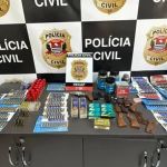 Funcionário do metrô de SP suspeito de matar colega é encontrado morto 
